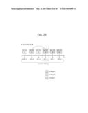 COMMUNICATION METHOD OF TERMINAL IN CARRIER AGGREGATION SYSTEM, AND     TERMINAL diagram and image