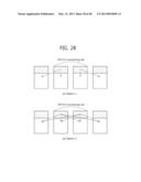 COMMUNICATION METHOD OF TERMINAL IN CARRIER AGGREGATION SYSTEM, AND     TERMINAL diagram and image