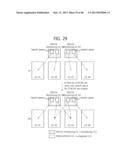 COMMUNICATION METHOD OF TERMINAL IN CARRIER AGGREGATION SYSTEM, AND     TERMINAL diagram and image