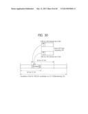 COMMUNICATION METHOD OF TERMINAL IN CARRIER AGGREGATION SYSTEM, AND     TERMINAL diagram and image