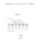 COMMUNICATION METHOD OF TERMINAL IN CARRIER AGGREGATION SYSTEM, AND     TERMINAL diagram and image