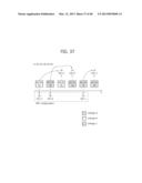 COMMUNICATION METHOD OF TERMINAL IN CARRIER AGGREGATION SYSTEM, AND     TERMINAL diagram and image