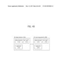 COMMUNICATION METHOD OF TERMINAL IN CARRIER AGGREGATION SYSTEM, AND     TERMINAL diagram and image