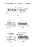 PILOT ALLOCATION IN MULTI-CARRIER SYSTEMS WITH FREQUENCY NOTCHING diagram and image
