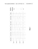 TMSI ALLOCATION DEVICE AND METHOD THEREOF, AND NETWORK ATTACHMENT AND     LOCATION AREA UPDATE METHODS IN M2M COMMUNICATION diagram and image