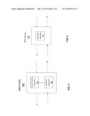 TMSI ALLOCATION DEVICE AND METHOD THEREOF, AND NETWORK ATTACHMENT AND     LOCATION AREA UPDATE METHODS IN M2M COMMUNICATION diagram and image