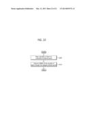 METHOD AND APPARATUS FOR MAPPING A PLURALITY OF LAYERS TO A PLURALITY OF     ANTENNA PORTS IN A WIRELESS COMMUNICATION SYSTEM diagram and image