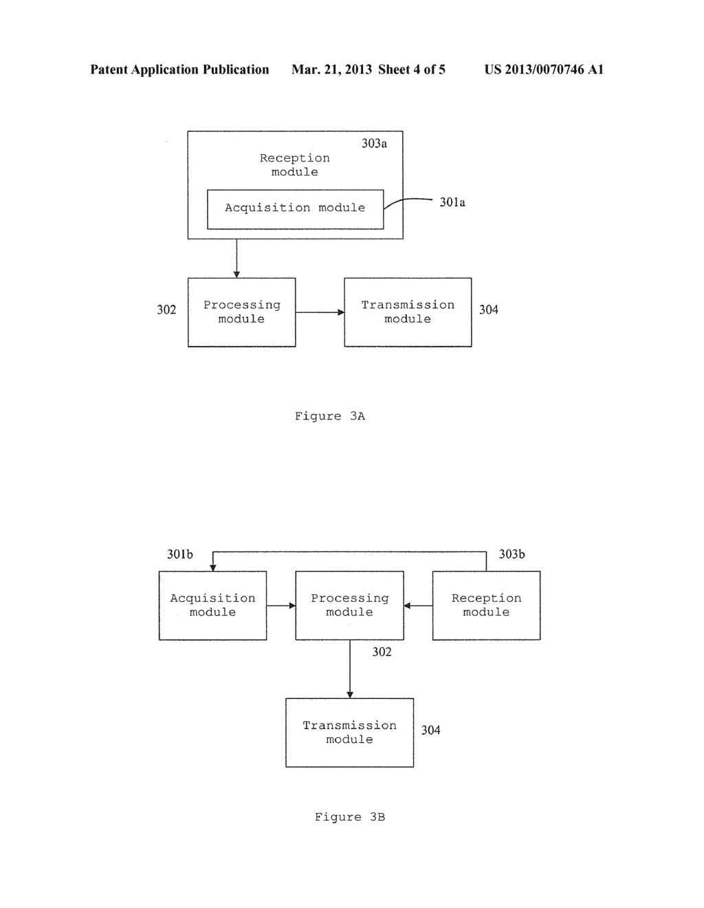 TRANSMISSION METHOD FOR SUPPORTING DATA COMPRESSION - diagram, schematic, and image 05