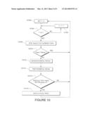 SYSTEMS AND METHODS OF ROUTING IP TELEPHONY DATA PACKET COMMUNICATIONS diagram and image