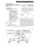 VOICE OVER DATA TELECOMMUNICATIONS NETWORK ARCHITECTURE diagram and image