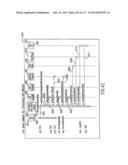 VOICE OVER DATA TELECOMMUNICATIONS NETWORK ARCHITECTURE diagram and image