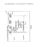 VOICE OVER DATA TELECOMMUNICATIONS NETWORK ARCHITECTURE diagram and image