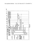 VOICE OVER DATA TELECOMMUNICATIONS NETWORK ARCHITECTURE diagram and image