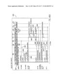 VOICE OVER DATA TELECOMMUNICATIONS NETWORK ARCHITECTURE diagram and image