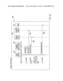 VOICE OVER DATA TELECOMMUNICATIONS NETWORK ARCHITECTURE diagram and image