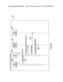 VOICE OVER DATA TELECOMMUNICATIONS NETWORK ARCHITECTURE diagram and image