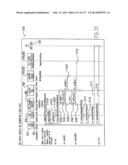 VOICE OVER DATA TELECOMMUNICATIONS NETWORK ARCHITECTURE diagram and image