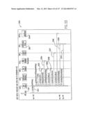 VOICE OVER DATA TELECOMMUNICATIONS NETWORK ARCHITECTURE diagram and image