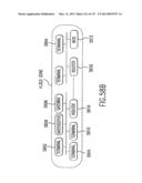 VOICE OVER DATA TELECOMMUNICATIONS NETWORK ARCHITECTURE diagram and image