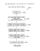 VOICE OVER DATA TELECOMMUNICATIONS NETWORK ARCHITECTURE diagram and image