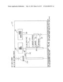 VOICE OVER DATA TELECOMMUNICATIONS NETWORK ARCHITECTURE diagram and image