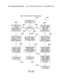 VOICE OVER DATA TELECOMMUNICATIONS NETWORK ARCHITECTURE diagram and image