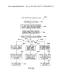 VOICE OVER DATA TELECOMMUNICATIONS NETWORK ARCHITECTURE diagram and image