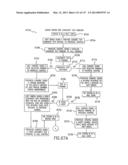 VOICE OVER DATA TELECOMMUNICATIONS NETWORK ARCHITECTURE diagram and image