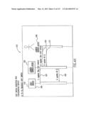 VOICE OVER DATA TELECOMMUNICATIONS NETWORK ARCHITECTURE diagram and image