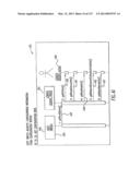 VOICE OVER DATA TELECOMMUNICATIONS NETWORK ARCHITECTURE diagram and image