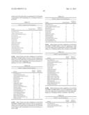 VOICE OVER DATA TELECOMMUNICATIONS NETWORK ARCHITECTURE diagram and image