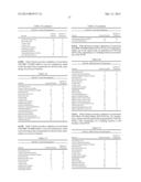 VOICE OVER DATA TELECOMMUNICATIONS NETWORK ARCHITECTURE diagram and image