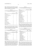 VOICE OVER DATA TELECOMMUNICATIONS NETWORK ARCHITECTURE diagram and image