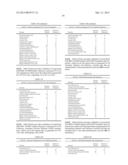 VOICE OVER DATA TELECOMMUNICATIONS NETWORK ARCHITECTURE diagram and image