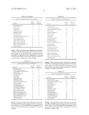 VOICE OVER DATA TELECOMMUNICATIONS NETWORK ARCHITECTURE diagram and image