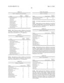 VOICE OVER DATA TELECOMMUNICATIONS NETWORK ARCHITECTURE diagram and image