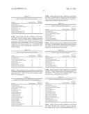 VOICE OVER DATA TELECOMMUNICATIONS NETWORK ARCHITECTURE diagram and image