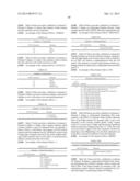 VOICE OVER DATA TELECOMMUNICATIONS NETWORK ARCHITECTURE diagram and image