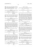 VOICE OVER DATA TELECOMMUNICATIONS NETWORK ARCHITECTURE diagram and image