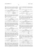 VOICE OVER DATA TELECOMMUNICATIONS NETWORK ARCHITECTURE diagram and image