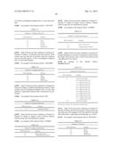 VOICE OVER DATA TELECOMMUNICATIONS NETWORK ARCHITECTURE diagram and image