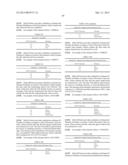 VOICE OVER DATA TELECOMMUNICATIONS NETWORK ARCHITECTURE diagram and image