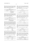 VOICE OVER DATA TELECOMMUNICATIONS NETWORK ARCHITECTURE diagram and image