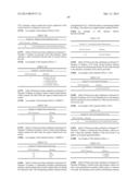 VOICE OVER DATA TELECOMMUNICATIONS NETWORK ARCHITECTURE diagram and image