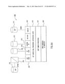 VOICE OVER DATA TELECOMMUNICATIONS NETWORK ARCHITECTURE diagram and image