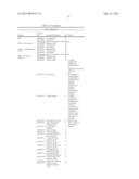 VOICE OVER DATA TELECOMMUNICATIONS NETWORK ARCHITECTURE diagram and image