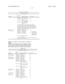 VOICE OVER DATA TELECOMMUNICATIONS NETWORK ARCHITECTURE diagram and image