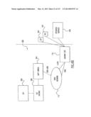 VOICE OVER DATA TELECOMMUNICATIONS NETWORK ARCHITECTURE diagram and image