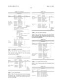 VOICE OVER DATA TELECOMMUNICATIONS NETWORK ARCHITECTURE diagram and image