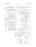 VOICE OVER DATA TELECOMMUNICATIONS NETWORK ARCHITECTURE diagram and image